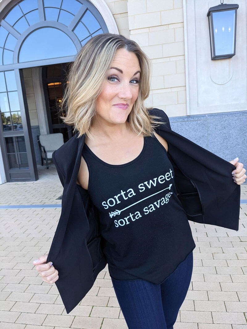 Elyssa Smith Elyssa Smith