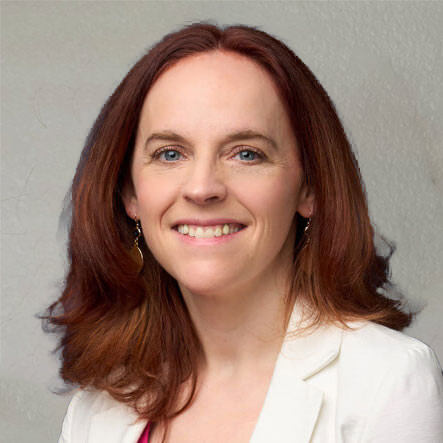 Caitlin LoCascio-King